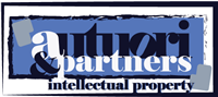  AUTUORI &amp; PARTNERS