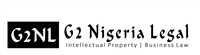 G2 Nigeria Legal