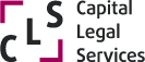 Capital Legal Services 