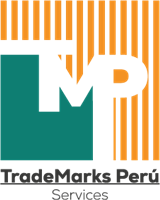 Trademarks Peru Services