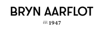 Bryn Aarflot 