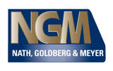 Nath, Goldberg &amp; Meyer