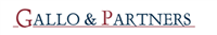 GALLO &amp; PARTNERS S.r.l.
