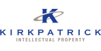 KIRKPATRICK