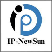 IP-NewSun