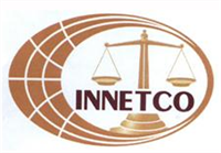 INNETCO - IP LAW FIRM