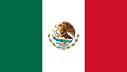 Mexico: official fees increase