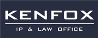 KENFOX IP &amp; LAW OFFICE