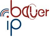 Bauer-ip 