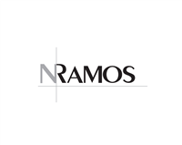 NRAMOS