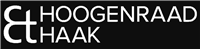 Hoogenraad &amp; Haak