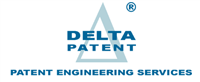 Delta Patent