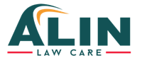 ALIN Law Care