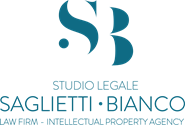 Saglietti Bianco Law Firm