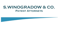  S.WINOGRADOW &amp; CO. 
