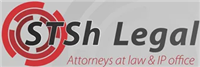 STSh Legal