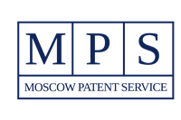 Moscow Patent Service