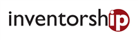 Inventorship