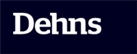 Dehns