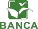 Banca IP Law Firm