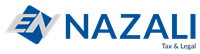 NAZALI ATTORNEY PARTNERSHIP