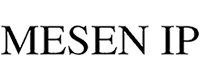 MESEN Industrial Property Services Inc.