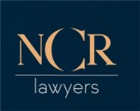 NCR lawyers 