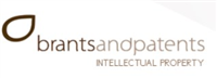 Brantsandpatents