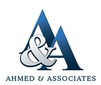 Ahmed &amp; Associates