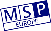 MSP Europe, Ltd. 