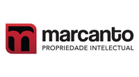 MARCANTO PROPRIEDADE INTELECTUAL BRAZIL