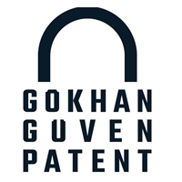 GOKHAN GUVEN PATENT