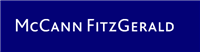McCann FitzGerald LLP