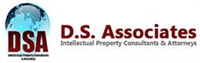 D.S. ASSOCIATES