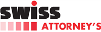Swiss Attorney's