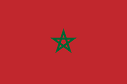 Morocco: amended official fee schedule has been adopted Morocco: amended official fee schedule has been adopted