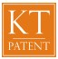 K TAHTADJIEV - M.Sc. Konstantin Tahtadjiev - European and Bulgarian Patent Attorney