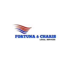 Fortuna &amp; Charis