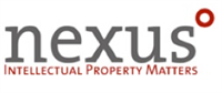 Nexus Law Group LLP