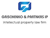 Grischenko &amp; Partners IP