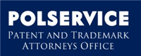 Polservice