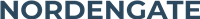 NORDENGATE