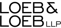Loeb &amp; Loeb