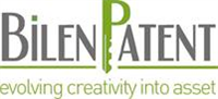 Bilen Patent IP &amp; Law Firm
