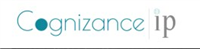 Cognizance IP LLP