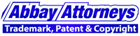 Abbay Attorneys