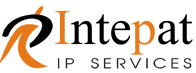 Intepat IP Services Pvt. Ltd.