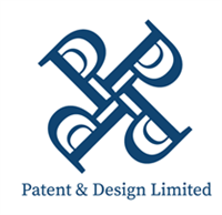 Patent and Design Limited