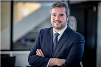 Mr. Juan Oriol, LLM., Esq.