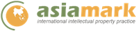 ASIAMARK IP LLP.